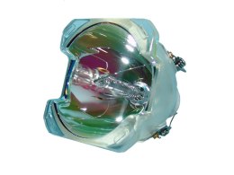 Bańka zamienna do Sanyo PDG DET 100 JL PDG-DHT1000CWL PDG-DHT1000CL PDG-DHT100WL PDG-DET100L PDG-DHT100L