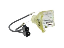 Oryginalna bańka OSRAM do Sony VPL-CS21 VPL-CX21 CS21 CX21