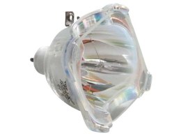 Oryginalna bańka PHILIPS do RCA HD50LPW62AYX2 HD61LPW164YX1 HD61LPW164YX2 HD61LPW164YX3 HD61LPW164YX4 HD61LPW165YX1 HD50LPW164