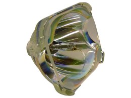 Oryginalna bańka PHILIPS do Samsung HLS4676S HLT4675S HLT4676S HLT5075S HLT5675S HLS4676