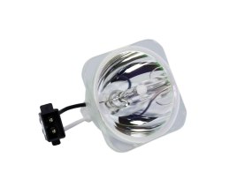 Oryginalna bańka PHOENIX do Mitsubishi XD95U