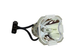 Oryginalna bańka PHOENIX do Sharp XV-Z10000E XV-Z10000K XV-Z10000U XV-Z10000 XV-Z1000E XV-10000 XV-Z1000