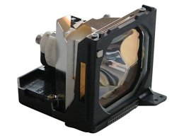 Oryginalna lampa do projektora Sharp XG-C40XUS PG-C40XE XG-C40XE XG-C40XJ XG-C40XU XG-C40XV XG-C40X XG-C30 XG-C40