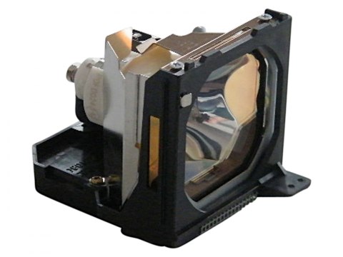 Oryginalna lampa do projektora Sharp XG-C40XUS PG-C40XE XG-C40XE XG-C40XJ XG-C40XU XG-C40XV XG-C40X XG-C30 XG-C40