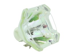 Bańka zamienna do BOXLIGHT MP-50T MP-55T MP-56T