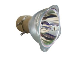 Bańka zamienna do Viewsonic PJD7383wi PJD7583wi PJD7383i PJD7583w PJD7382 PJD7383