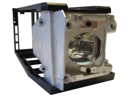 Lampa do projektora Acer P7200i oryg bańka
