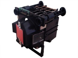 Lampa do projektora BARCO F3 zam. bańka