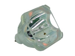 Oryginalna bańka PHILIPS do Samsung SP56L5HX1X/XSA