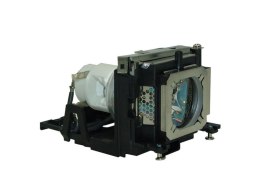 Oryginalna lampa do projektora Viewsonic PJL6223 PJL6233 PJL6243