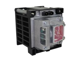 Lampa do projektora BARCO DP2K-6E oryg bańka