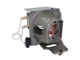 Lampa do projektora Infocus IN134 IN136 zam. bańka