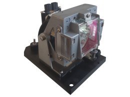 Lampa do projektora NEC PX581W PX651X oryg bańka