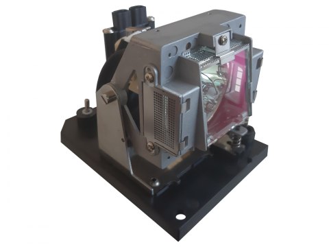 Lampa do projektora NEC PX581W PX651X oryg bańka