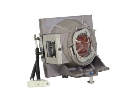 Lampa do projektora Viewsonic PA503X PG603X PS500X PS501X PS600X oryg bańka