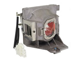 Lampa do projektora Viewsonic PG703W oryg bańka