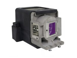 Oryginalna lampa do projektora Acer X1278H X1378H