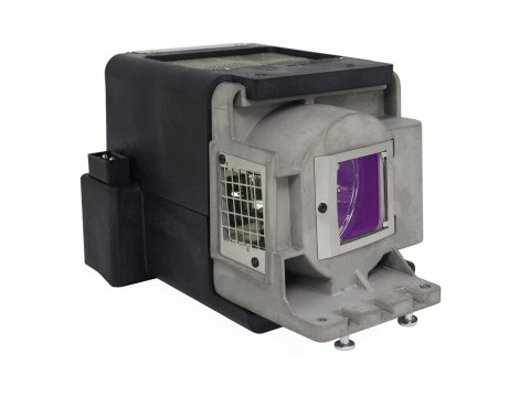 Oryginalna lampa do projektora Acer X1278H X1378H