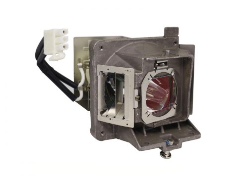 Oryginalna lampa do projektora Acer P1623