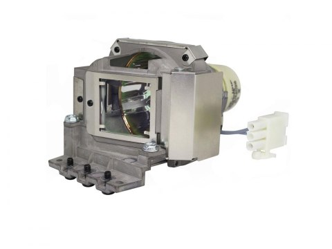 Oryginalna lampa do projektora Infocus IN118HDLC IN1116LC IN1118HD IN1116