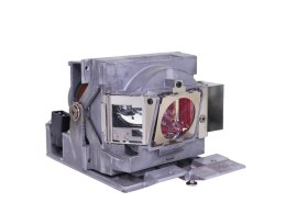 Oryginalna lampa do projektora JVC LX-FH50 LX-WX50