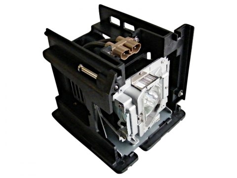 Oryginalna lampa do projektora Optoma EH503e EH505e X605e