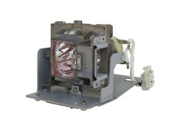 Oryginalna lampa do projektora Viewsonic PX705HD PX725HD VS16963 PA505W