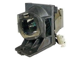 Oryginalna lampa do projektora Viewsonic PX706HD