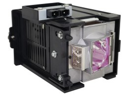 Lampa do projektora NEC NC1000C oryg bańka