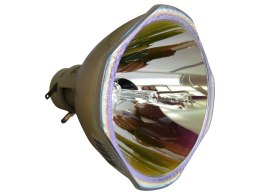 Oryginalna bańka OSRAM do Hitachi CP-WU9410 CP-WU9411 CP-WX9210 CP-X9110