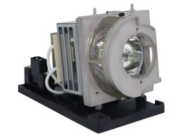 Oryginalna lampa do projektora Acer U5330W U5230