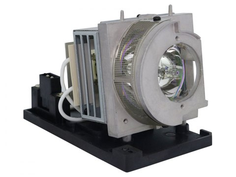 Oryginalna lampa do projektora Acer U5330W U5230