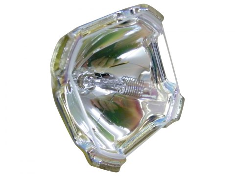 Oryginalna bańka OSRAM do Sony VPL-F700HL VPL-F700XL VPL-FH500L VPL-FX500L VPL-F500H