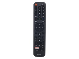 Zamienny pilot do HISENSE LC-75N620CU LC40N5000U LC43N7000U LC50N5000U LC50N7000U LC55N620CU LC55N7000U LC60N6200U LC60N7000U